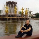 ���������� ������, ���� ������� ���������, 35 ���, ������������ ��� ������, ����� � ���������, c�������� ���������