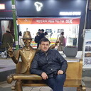 ���������� �����������, ���� ������� �������, 48 ���, ������������ ��� ������, ����� � ���������, ���������