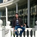 ���������� ����, ���� ������� ����, 38 ���, ������������ ��� ������, ����� � ���������