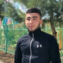  ,   Sardor, 27 ,     , c 