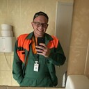  ,   Maks, 21 ,   ,   