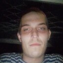 ���������� �����, ���� ������� ������, 29 ���, ������������ ��� ������, ����� � ���������