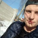 ���������� �����-���������, ���� ������� �������, 31 ���, ������������ ��� ������, ����� � ���������, c�������� ���������