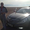 ���������� ������, ���� ������� ���������, 39 ���, ������������ ��� ������, ����� � ���������, c�������� ���������