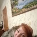  ,   , 56 ,   ,   , c , 