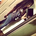 ���������� �����-���������, ���� ������� ����, 28 ���, ������������ 