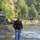  ,   Serg, 51 ,  