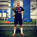 ���������� ���������, ���� ������� ������, 31 ���, ������������ ��� ������, ����� � ���������