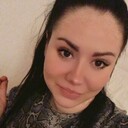  ,   Viktoryia, 28 ,   ,   , c , 