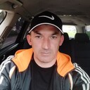  ,   , 39 ,   ,   , c , 