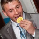 ���������� �����-���������, ���� ������� ��������, 39 ���, ������������ ��� ������, ����� � ���������, c�������� ���������