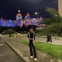 ���������� ���������, ���� ������� �����, 33 ����, ������������ ��� ����� � ���������, c�������� ���������