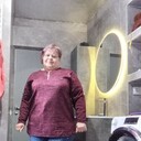 ���������� ������, ���� ������� �������, 63 ����, ������������ ��� ����� � ���������, c�������� ���������, ���������