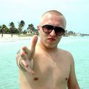   ,   STaSoN, 38 ,   ,   , c 
