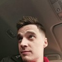 ���������� ������ ��������, ���� ������� ������, 34 ����, ������������ ��� ������, ����� � ���������, c�������� ���������