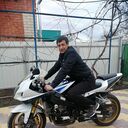  ,   , 45 ,   ,   , c 