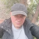 ���������� ���������, ���� ������� ����, 42 ����, ������������ ��� ������, ����� � ���������