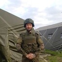  -,   Andrey, 45 ,   ,   