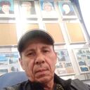  ,   , 57 ,   ,   