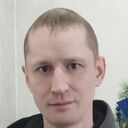 ���������� ��������, ���� ������� �����, 38 ���, ������������ ��� ������, ����� � ���������, c�������� ���������