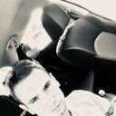  ,   , 26 ,   ,   , c , 