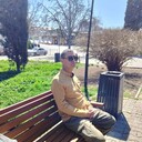 ���������� �����������, ���� ������� �����, 44 ����, ������������ ��� ������, ����� � ���������