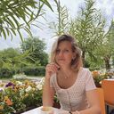 ���������� ������, ���� ������� ����, 39 ���, ������������ ��� ������, ����� � ���������