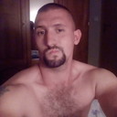 ���������� �����, ���� ������� ����, 32 ����, ������������ ��� ������, ����� � ���������, c�������� ���������, ���������