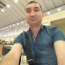 ���������� ������, ���� ������� ������, 41 ���, ������������ ��� ����� � ���������, c�������� ���������