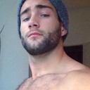 ���������� ������, ���� ������� ����, 46 ���, ������������ ��� ������, ����� � ���������, c�������� ���������, ���������