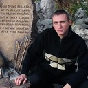 ���������� �������, ���� ������� ���������, 35 ���, ������������ ��� ������, ����� � ���������, c�������� ���������