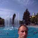 ���������� ����������, ���� ������� �����, 44 ����, ������������ ��� ������, ����� � ���������, c�������� ���������