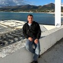 ���������� ����������, ���� ������� ����, 40 ���, ������������ ��� ������, ����� � ���������, c�������� ���������, ���������