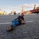 ���������� ������, ���� ������� ����, 41 ���, ������������ ��� ������, ����� � ���������, c�������� ���������