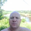  ,   , 38 ,   c , 