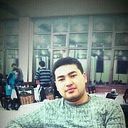  ,   Bobur, 38 ,   