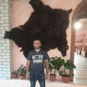 ���������� ����, ���� ������� ����, 45 ���, ������������ ��� ����� � ���������