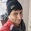  -,   Semikh, 39 ,   ,   