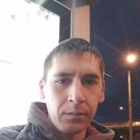  ,   , 35 ,   ,   , c 