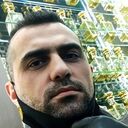 ���������� ���������, ���� ������� �����, 37 ���, ������������ ��� ������, ����� � ���������, c�������� ���������