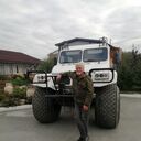  ,   , 63 ,   ,   