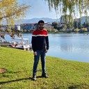  ?,   Modi, 32 ,   ,   , c 