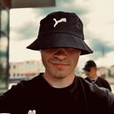  ,   , 23 ,   