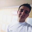 ���������� ������, ���� ����� �������, 25 ���, ������������ ��� ������, ����� � ���������, c�������� ���������