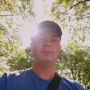 ���������� ������������, ���� ������� ������, 36 ���, ������������ ��� ����� � ���������, c�������� ���������