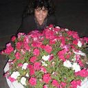  ,   , 56 ,     , c 