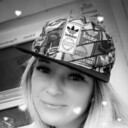 ���������� �����, ���� ������� �����, 33 ����, ������������ ��� ������, ����� � ���������