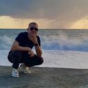 ���������� ���������, ���� ������� �������, 40 ���, ������������ ��� ������, ����� � ���������, c�������� ���������