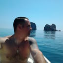  ,   , 51 ,  