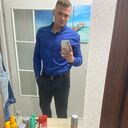 ���������� �����, ���� ������� ����, 29 ���, ������������ ��� ������, ����� � ���������